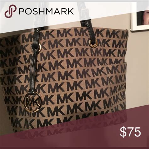 michael kors purse at tj maxx